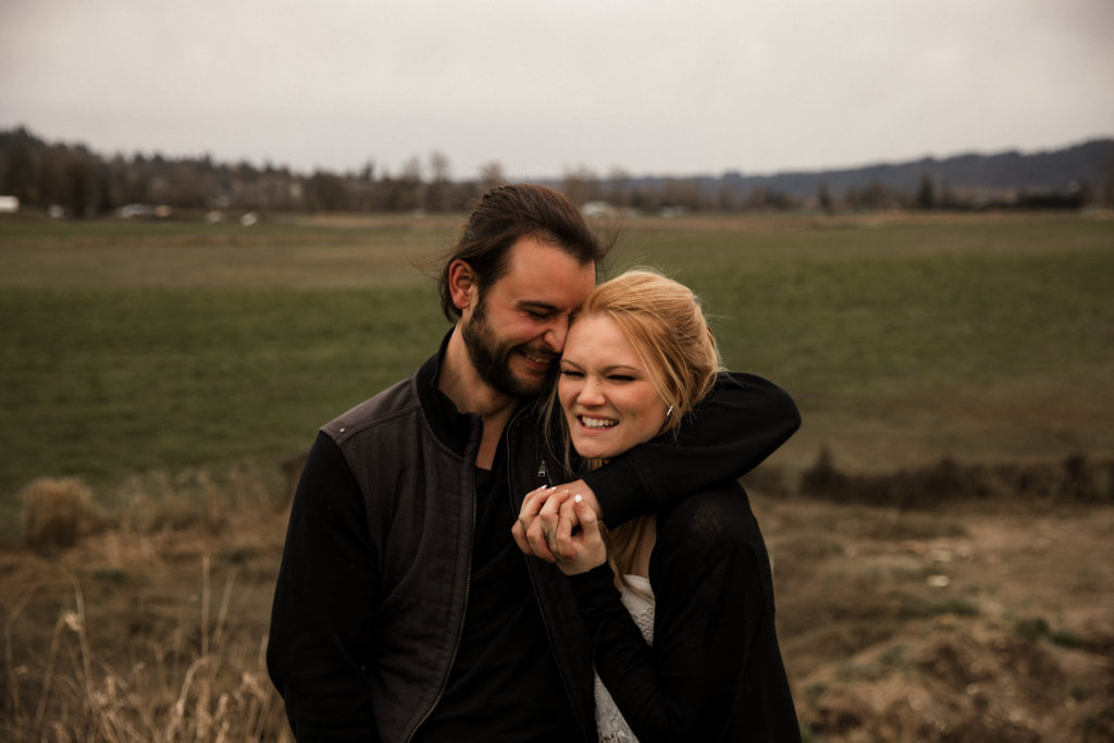 randi-tyler-dairy-farm-engagement-session