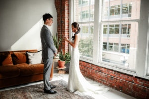 Top 10 Best Seattle Wedding Venues