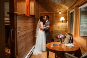 Best AirBnB’s for your Washington AirBnB Elopement 